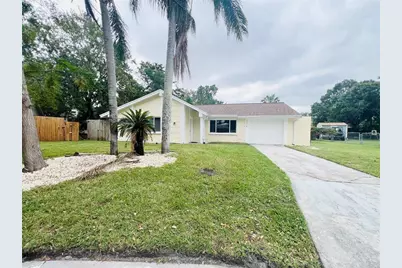 3316 Overland Drive, Holiday, FL 34691 - Photo 1