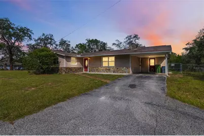 18520 Wellborn Lane, Spring Hill, FL 34610 - Photo 1