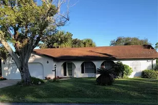 12 Ferris Ln, Palm Coast, FL 32137 - Photo 1