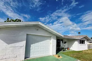 8005 Lotus Dr, Port Richey, FL 34668 - Photo 1