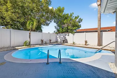 7415 San Salvadore Drive, Port Richey, FL 34668 - Photo 1