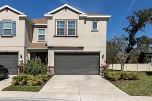 6741 Citrus Creek Ln, Tampa, FL 33625 - Photo 1
