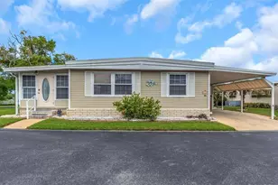 5140 Coquina Cir, New Port Richey, FL 34653 - Photo 1