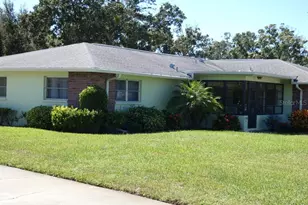 2740 Whitebridge Dr, Palm Harbor, FL 34684 - Photo 1