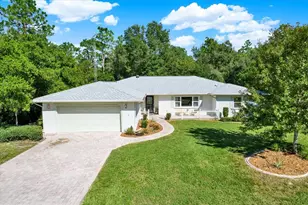5 Balsam Ct S, Homosassa, FL 34446 - Photo 1