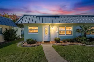 11619 Boynton Ln, New Port Richey, FL 34654 - Photo 1