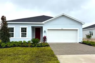 10926 SW 72nd Cir, Ocala, FL 34476 - Photo 1