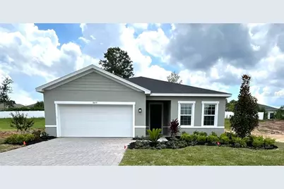 10879 SW 72nd Circle, Ocala, FL 34476 - Photo 1