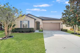 15673 Stone House Dr, Brooksville, FL 34604 - Photo 1
