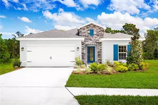 635 172nd St E, Bradenton, FL 34212 - Photo 1