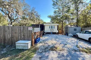 10106 Windel St, New Port Richey, FL 34654 - Photo 1