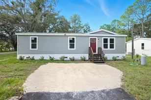 18112 Nicholas Ave, Brooksville, FL 34604 - Photo 1