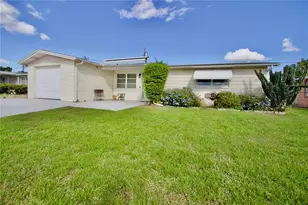 1542 Derrick St, Holiday, FL 34690 - Photo 1