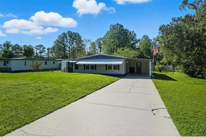 18100 Celia Avenue, Brooksville, FL 34604 - Photo 1