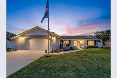 11225 Roman Street, Spring Hill, FL 34609 - Photo 1