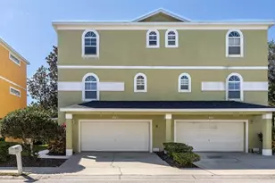 487 Bayou-Village Dr, Tarpon Springs, FL 34689 - Photo 1