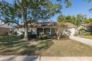 12229 Bear Claw Loop, Hudson, FL 34667 - Photo 1