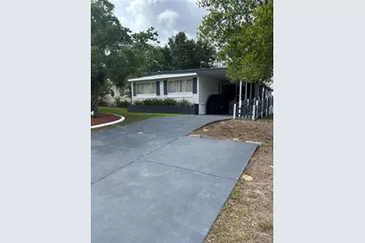 14334 Midfield Street, Brooksville, FL 34613 - Photo 1