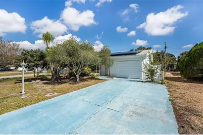 2066 High Ridge Drive, Clearwater, FL 33763 - Photo 1