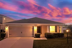 5009 33rd Ave E, Palmetto, FL 34221 - Photo 1