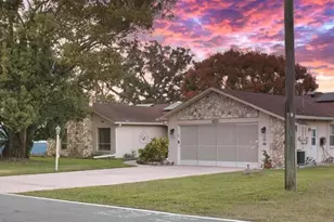 9269 Dunkirk Rd, Spring Hill, FL 34608 - Photo 1