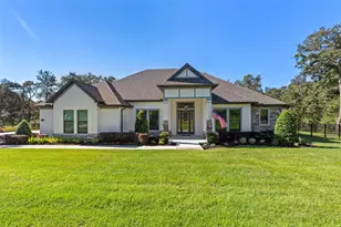 13218 Oldenburg Dr, Hudson, FL 34667 - Photo 1