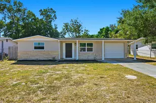 7304 Country Club, Hudson, FL 34667 - Photo 1