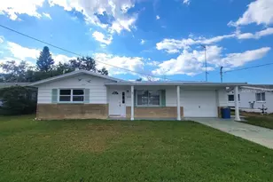 13637 Maria Dr, Hudson, FL 34667 - Photo 1