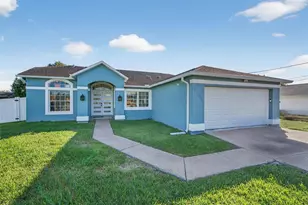 9168 Geneva St, Spring Hill, FL 34608 - Photo 1