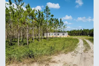 7670 207th Road, Live Oak, FL 32060 - Photo 1