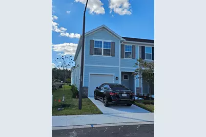 20291 Lou Angela Lane, Lutz, FL 33558 - Photo 1