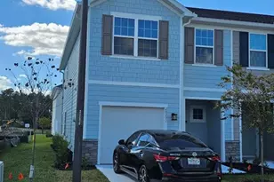 20291 Lou Angela Ln, Lutz, FL 33558 - Photo 1