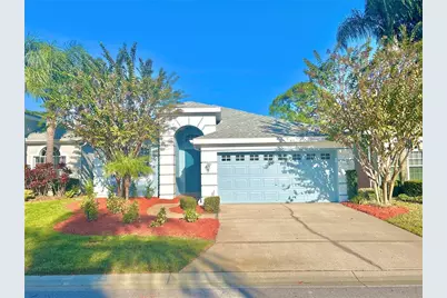 1130 Hominy Hill Drive, Trinity, FL 34655 - Photo 1