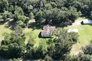 15128 Hankla Rd, Masaryktown, FL 34604 - Photo 1