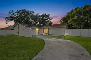 4457 Bromley Ave, Spring Hill, FL 34609 - Photo 1