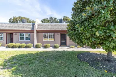 11204 Pembridge Court #4, Port Richey, FL 34668 - Photo 1