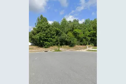 00000 Feltner Court, Hudson, FL 34667 - Photo 1