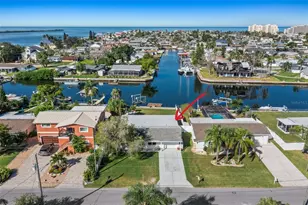 13611 Evelane Dr, Hudson, FL 34667 - Photo 1