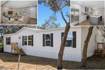 3718 Shetland Drive, Lake Wales, FL 33898 - Photo 1