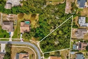 13273 Jessica Dr, Spring Hill, FL 34609 - Photo 1
