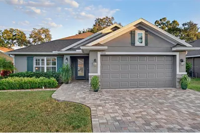 13208 Precept Way, Hudson, FL 34669 - Photo 1