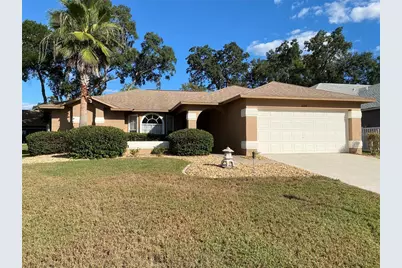 2208 Grandfather Mountain, Spring Hill, FL 34606 - Photo 1