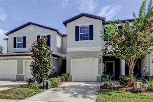 2182 Great Sapphire Ln, Lutz, FL 33558 - Photo 1