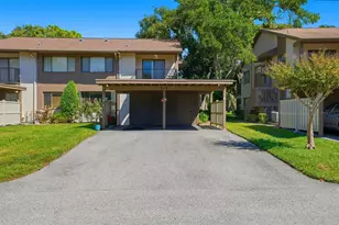 12906 Wedgewood Way, Hudson, FL 34667 - Photo 1