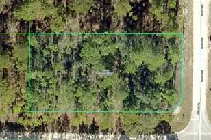 11269 Tinamou Ave, Brooksville, FL 34614 - Photo 1