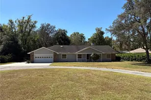14120 Sullivan St, Spring Hill, FL 34609 - Photo 1