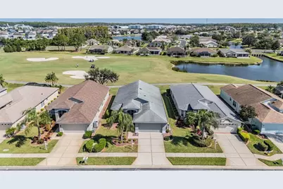 1745 Westerham Loop, Trinity, FL 34655 - Photo 1