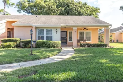 4814 Grist Mill Circle, New Port Richey, FL 34655 - Photo 1