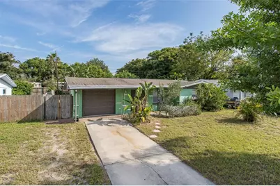 5115 Drift Tide Drive, New Port Richey, FL 34652 - Photo 1