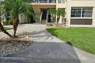 4743 Jasper Dr, New Port Richey, FL 34652 - Photo 1